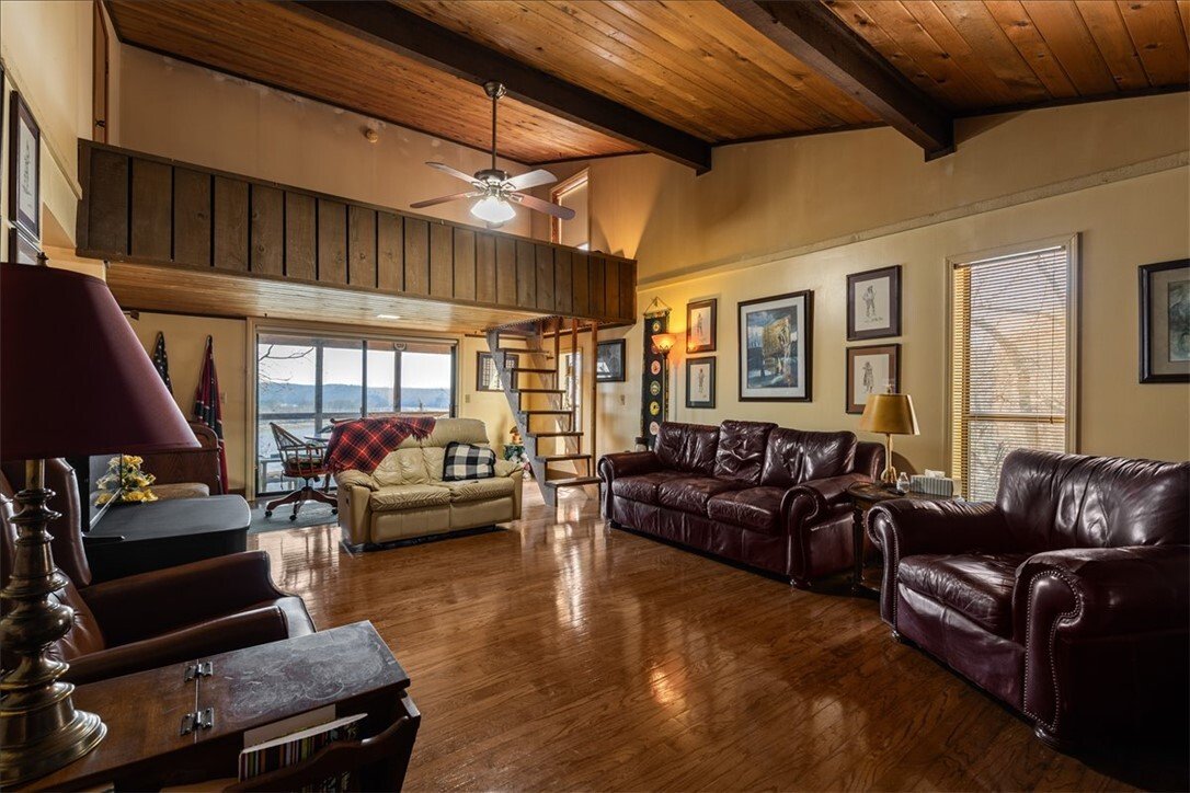 Casa en Rogers, Arkansas, Estados Unidos 5 - 18180037