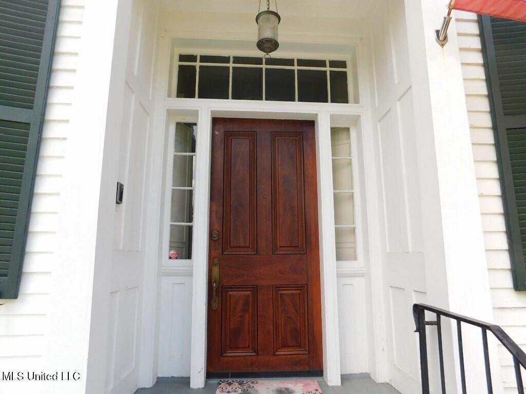 House in Natchez, Mississippi, United States 2 - 18179059