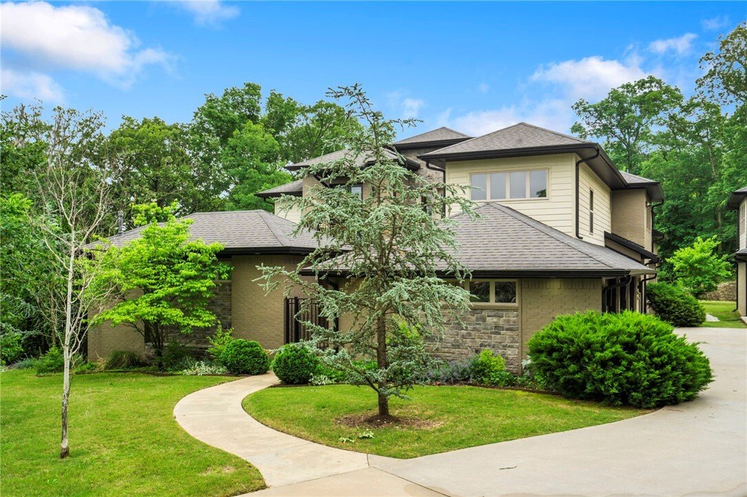 House in Springdale, Arkansas, United States 4 - 18180131