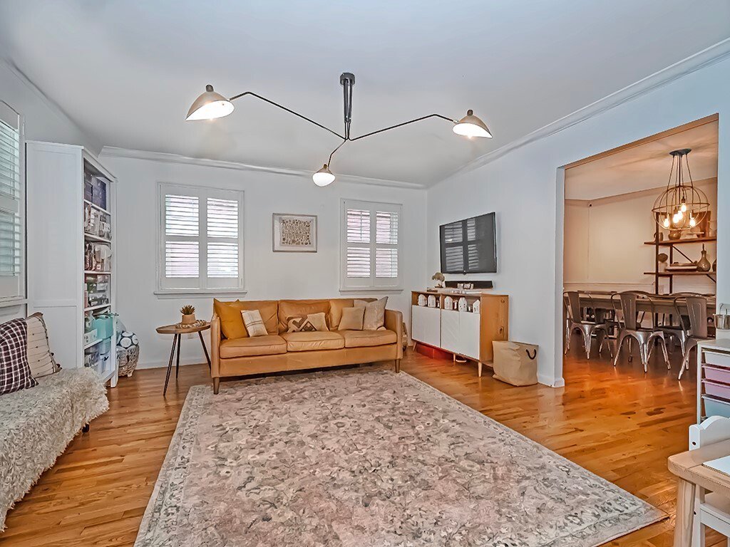 House in Pittsburgh, Pennsylvania, United States 4 - 18180502