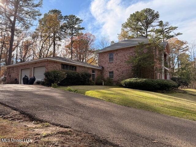 House in Madison, Mississippi, United States 4 - 18179182