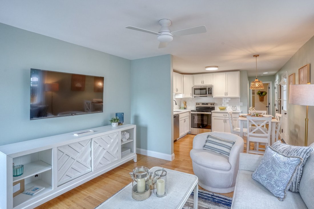 House in Rehoboth Beach, Delaware, United States 4 - 18093170
