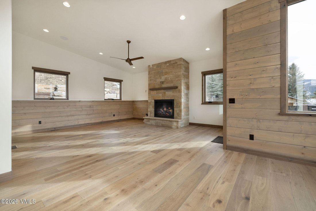 Apartment in Edwards, Colorado, United States 5 - 18180060