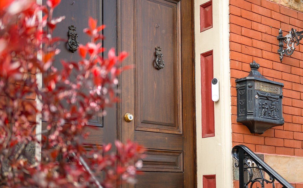 House in Pittsburgh, Pennsylvania, United States 2 - 18181128