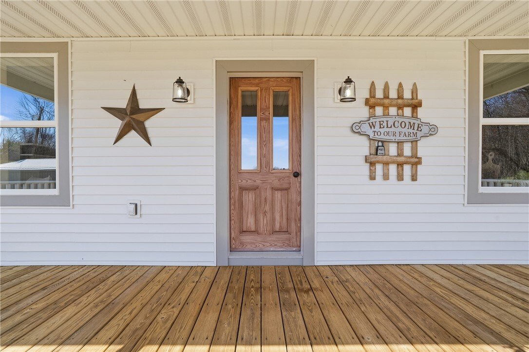 House in Butler, Pennsylvania, United States 2 - 18180563