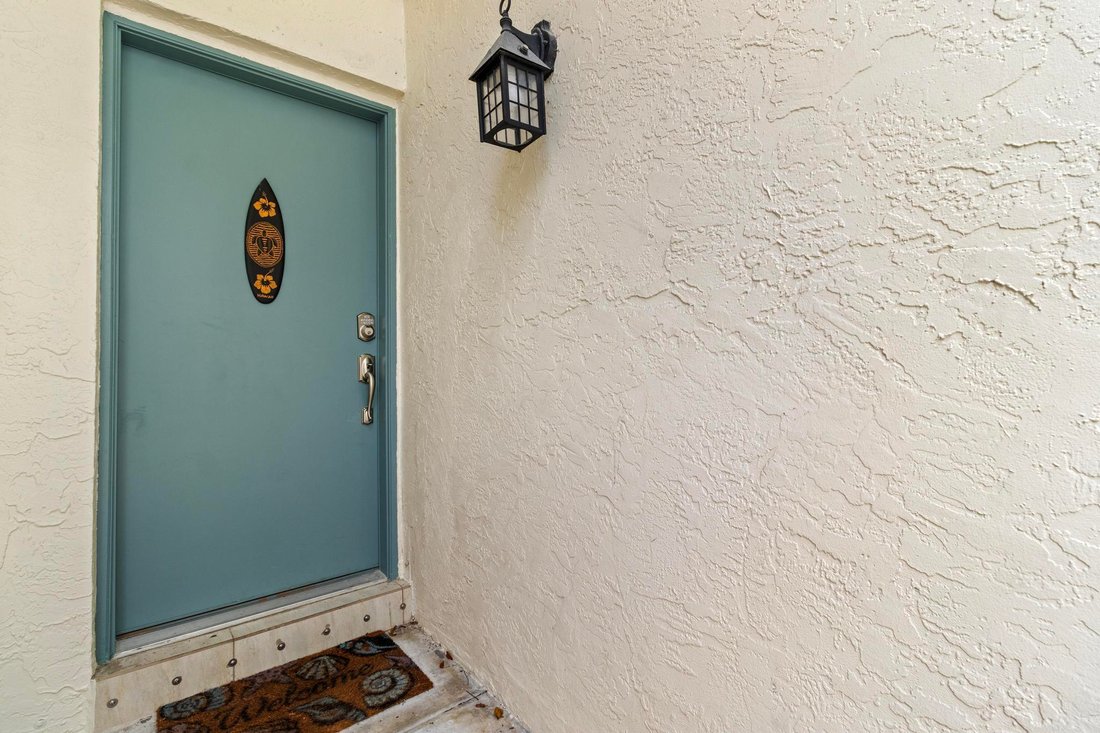 Condo in Islamorada, Florida, United States 4 - 18181274