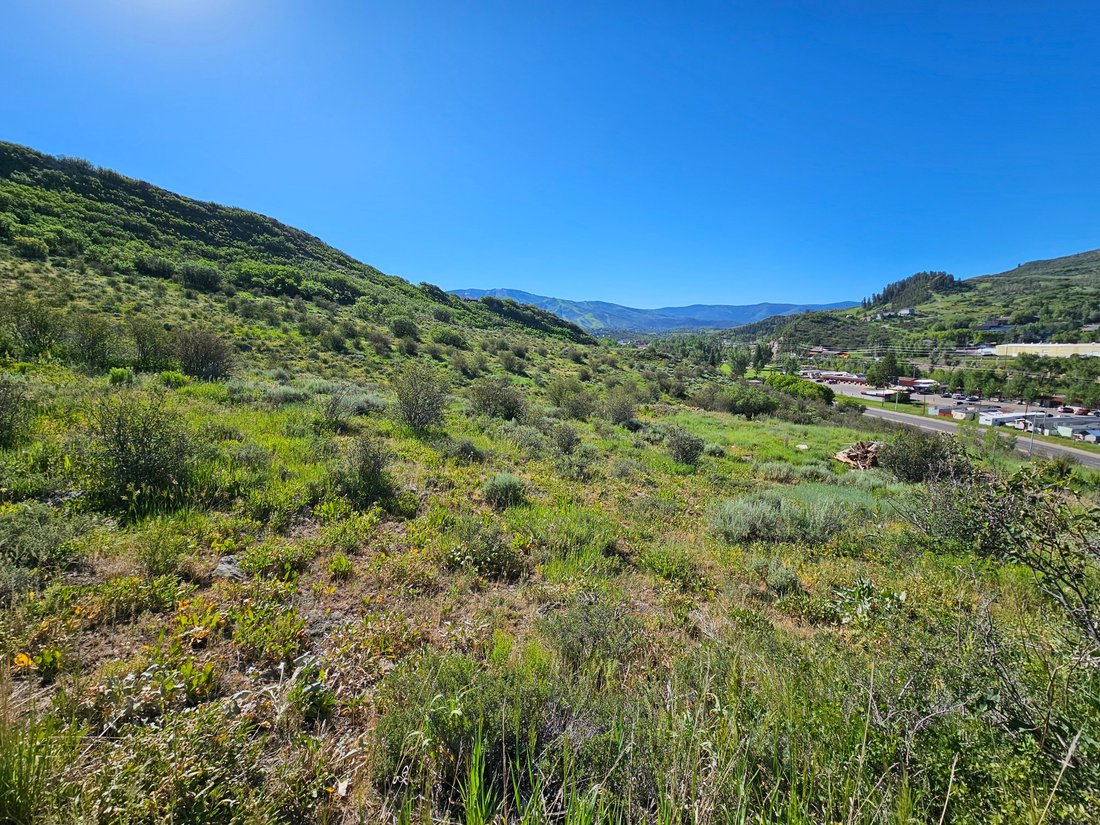Land in Steamboat Springs, Colorado, United States 3 - 18177224