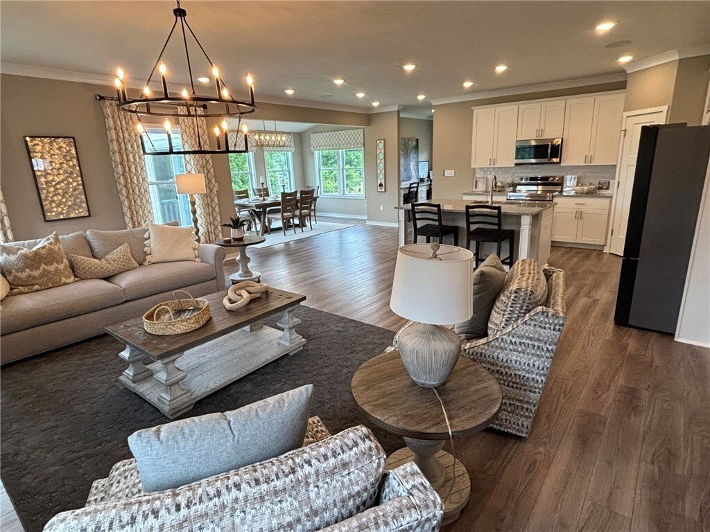 House in Coraopolis, Pennsylvania, United States 5 - 18180396