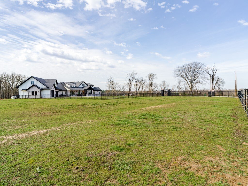 House in Cave Springs, Arkansas, United States 4 - 18179838
