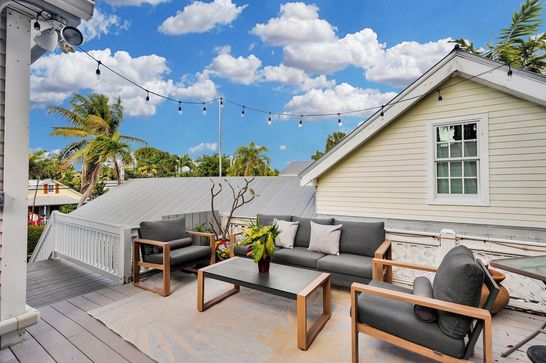 Condo in Key West, Florida, United States 3 - 18181350