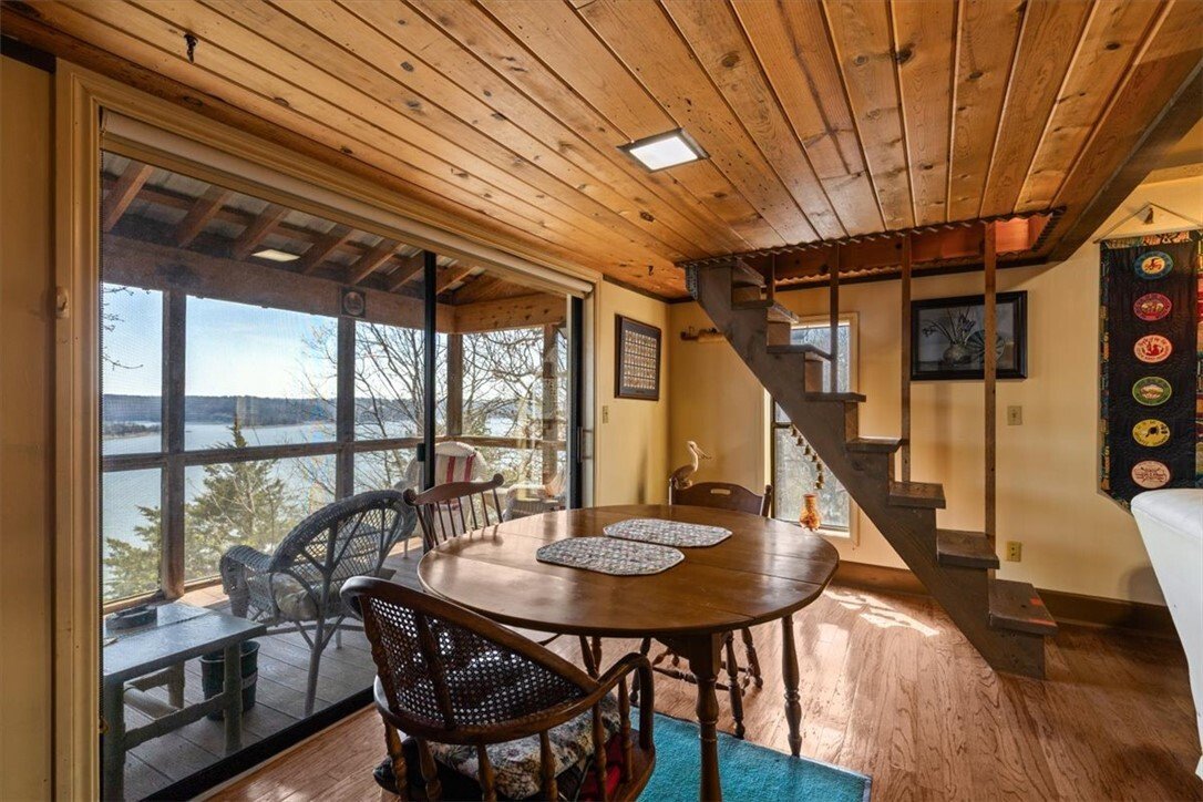 Casa en Rogers, Arkansas, Estados Unidos 3 - 18180037