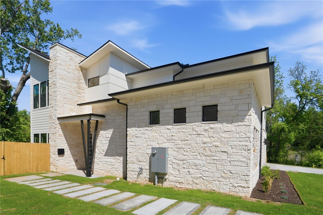 House in Cave Springs, Arkansas, United States 4 - 18180086