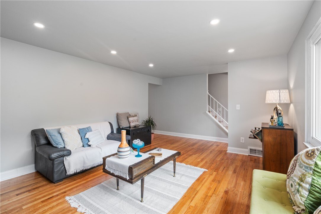 House in Pittsburgh, Pennsylvania, United States 4 - 18180400