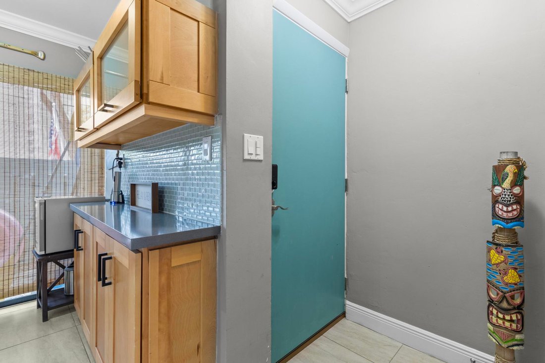 Condo in Islamorada, Florida, United States 5 - 18181274