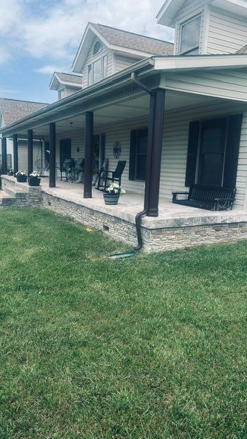 House in Cave Springs, Arkansas, United States 3 - 18179814