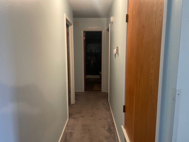 House in Cave Springs, Arkansas, United States 5 - 18180701