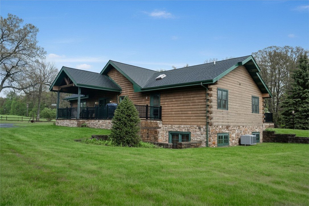 House in Indiana, Pennsylvania, United States 4 - 18180621