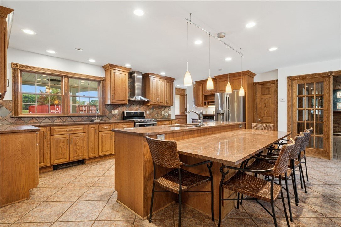 House in Indiana, Pennsylvania, United States 5 - 18180774