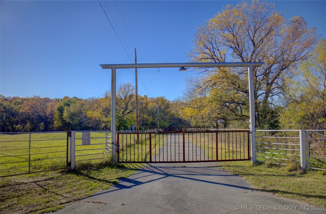 House in Bixby, Oklahoma, United States 2 - 18178554