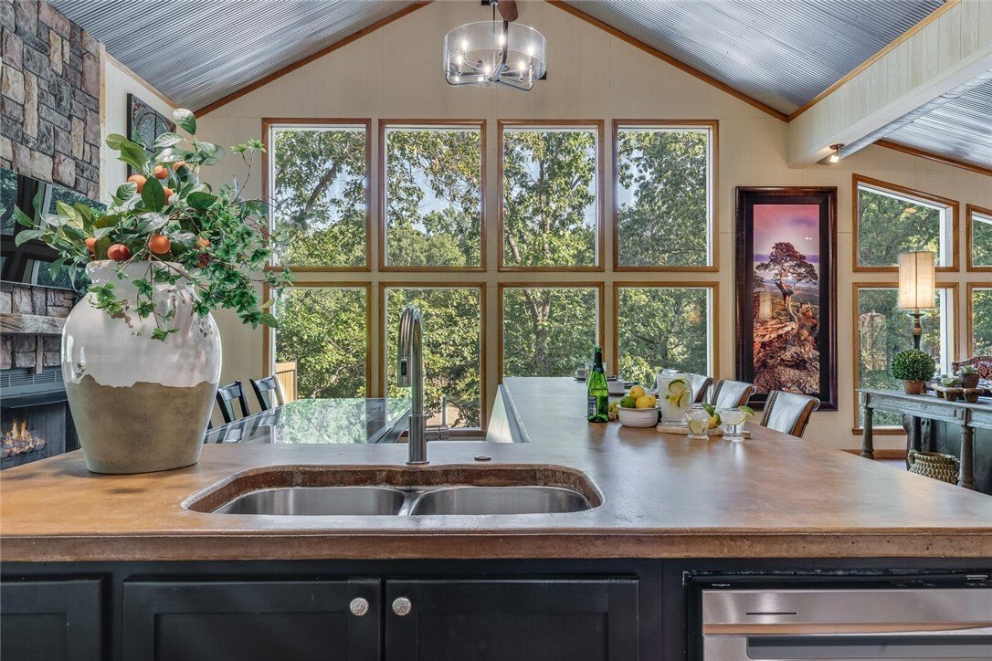 House in Rogers, Arkansas, United States 4 - 18179871