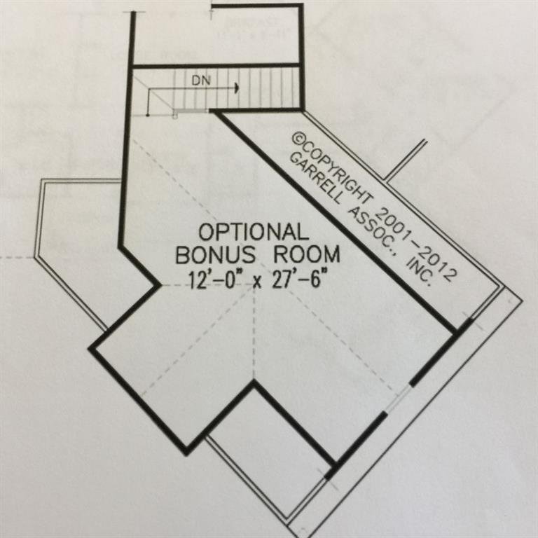 House in Martinsville, Indiana, United States 3 - 18177542