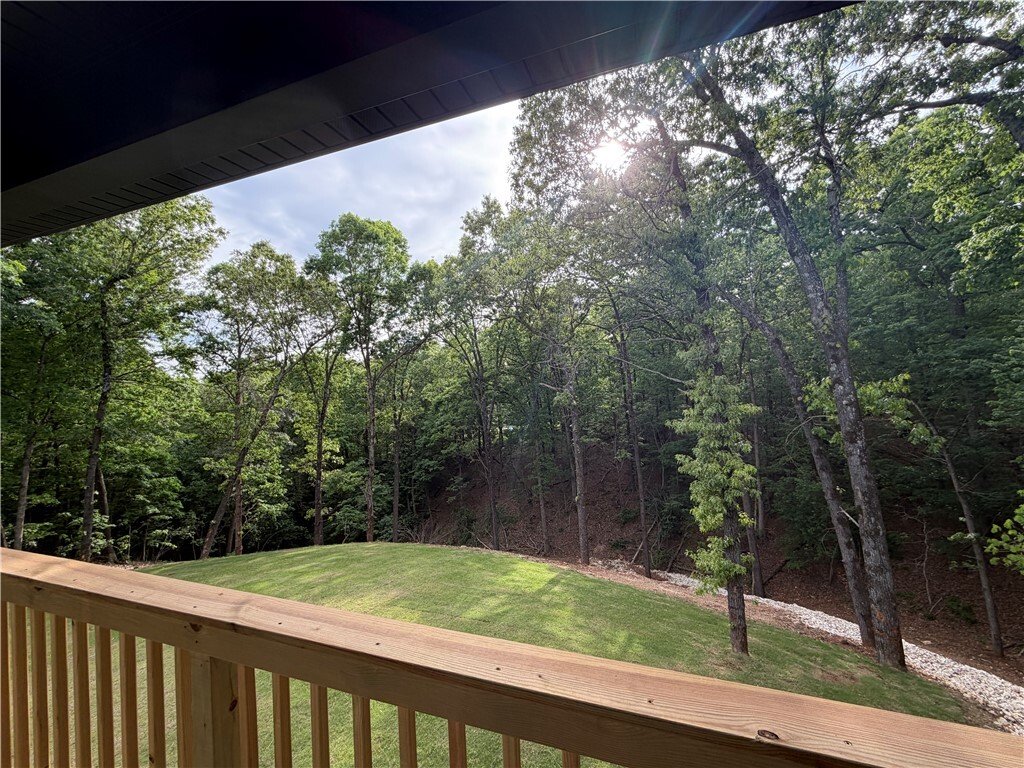 House in Johnson, Arkansas, United States 4 - 18179589