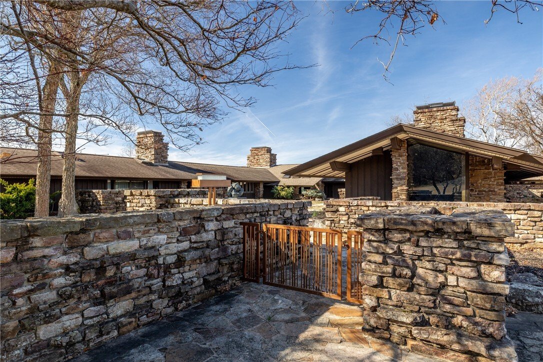 House in Fayetteville, Arkansas, United States 4 - 18179857