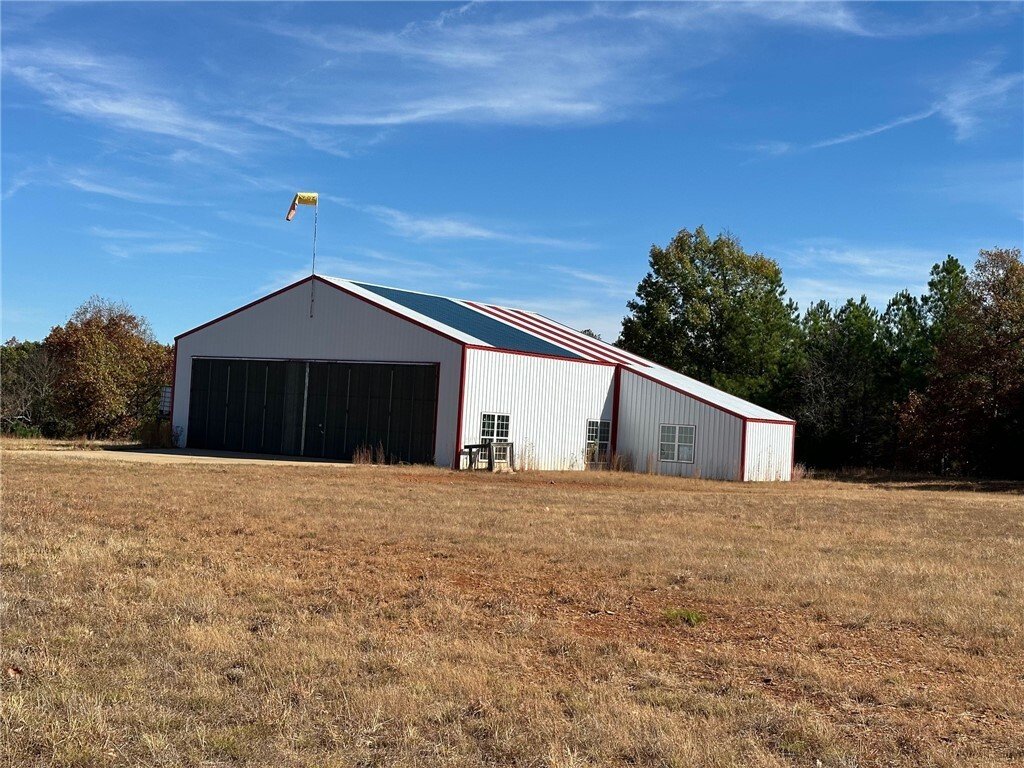 House in Harrison, Arkansas, United States 3 - 18179863