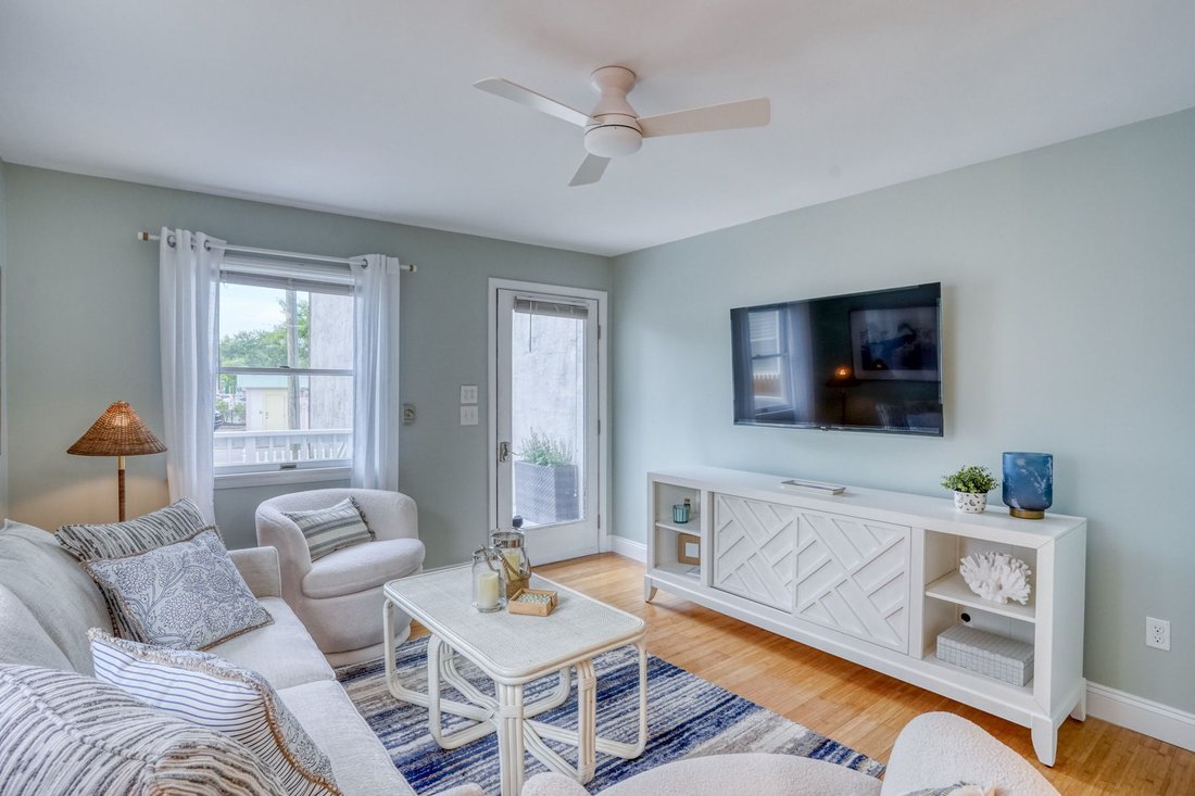 House in Rehoboth Beach, Delaware, United States 5 - 18093170
