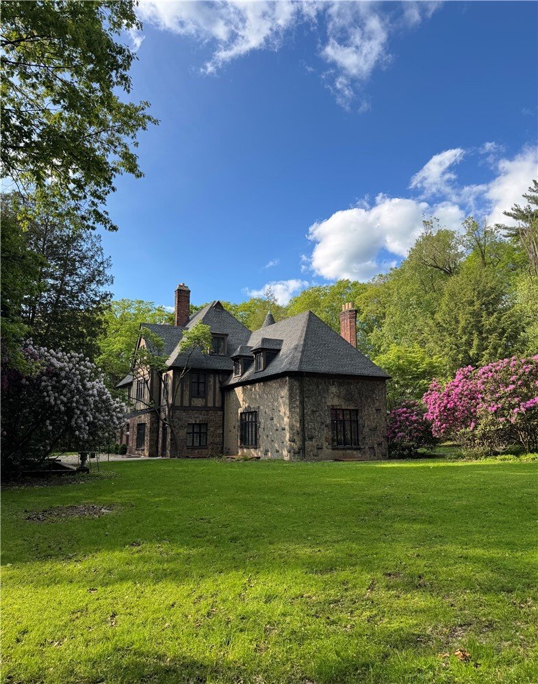 Haus in Oil City, Pennsylvania, Vereinigte Staaten 5 - 18180555