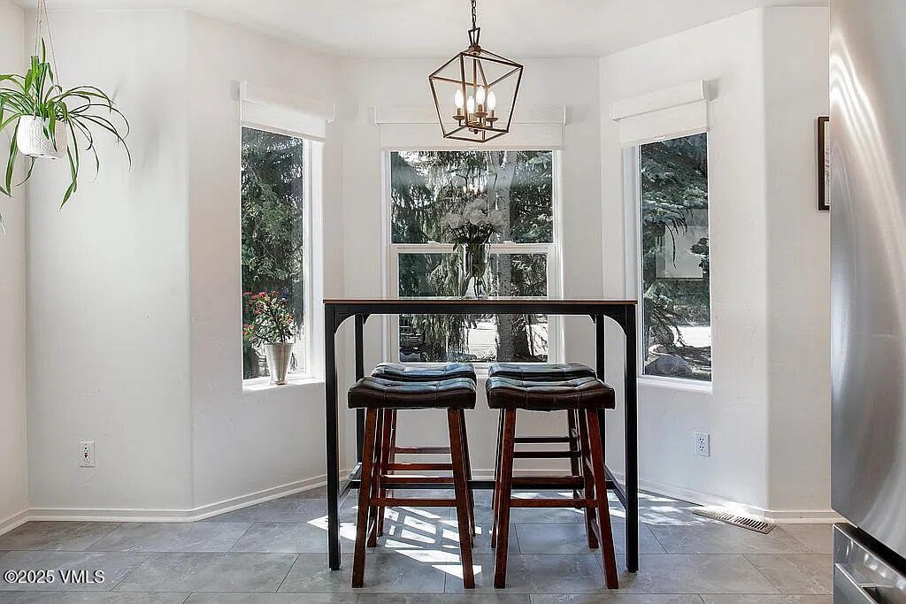 Townhouse in Edwards, Colorado, United States 4 - 18180097