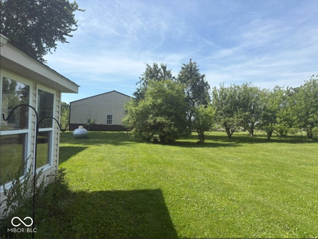 House in Westfield, Indiana, United States 3 - 18177251