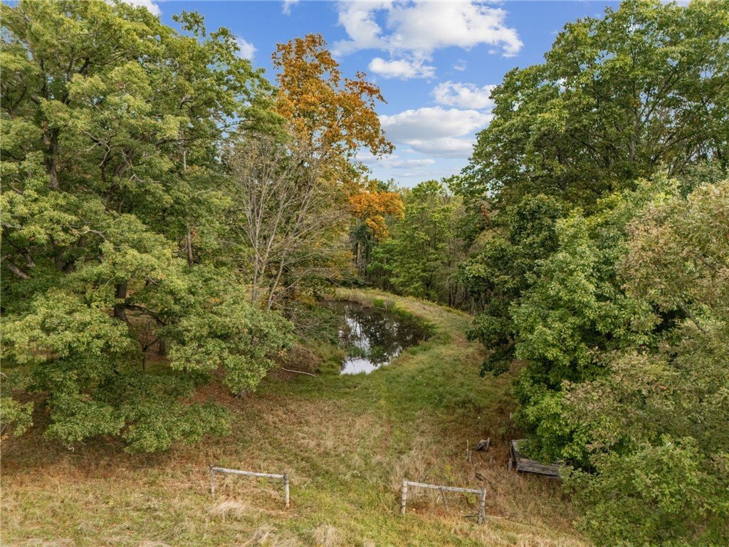House in Indiana, Pennsylvania, United States 4 - 18180774