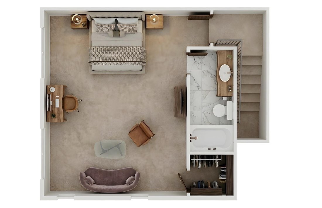 House in Centerton, Arkansas, United States 3 - 18179362