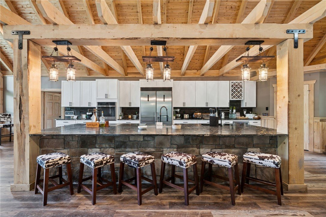 House in Cowansville, Pennsylvania, United States 4 - 18180279