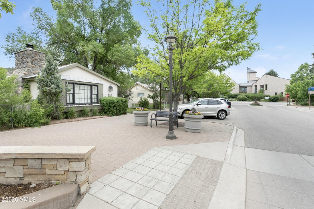 House in Eagle, Colorado, United States 4 - 18180092
