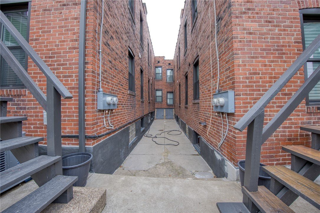 House in Pittsburgh, Pennsylvania, United States 5 - 18180382