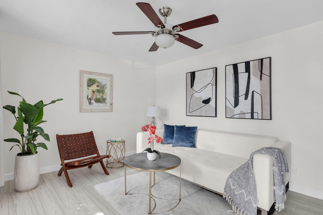 Townhouse in Key West, Florida, United States 4 - 18181330