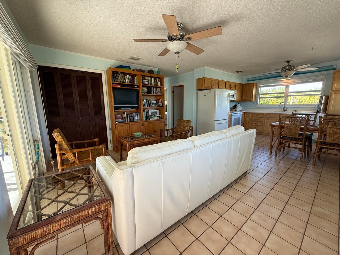House in Summerland Key, Florida, United States 5 - 18181323