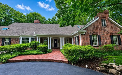 Sunset Hills, Missouri, United States 1