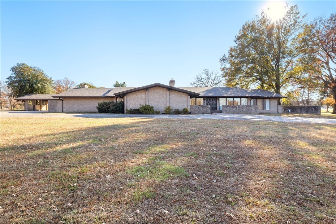 House in Maysville, Arkansas, United States 2 - 18179336
