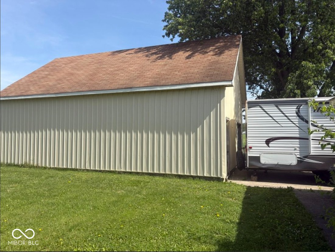 House in Westfield, Indiana, United States 4 - 18177251