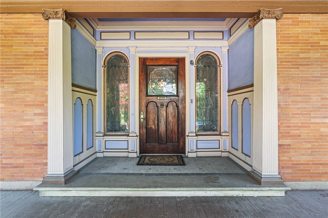 House in Pittsburgh, Pennsylvania, United States 3 - 18180565