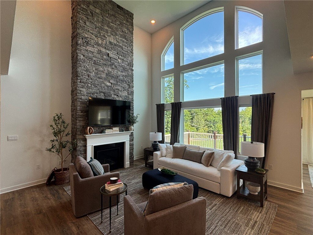 House in Coraopolis, Pennsylvania, United States 3 - 18180449