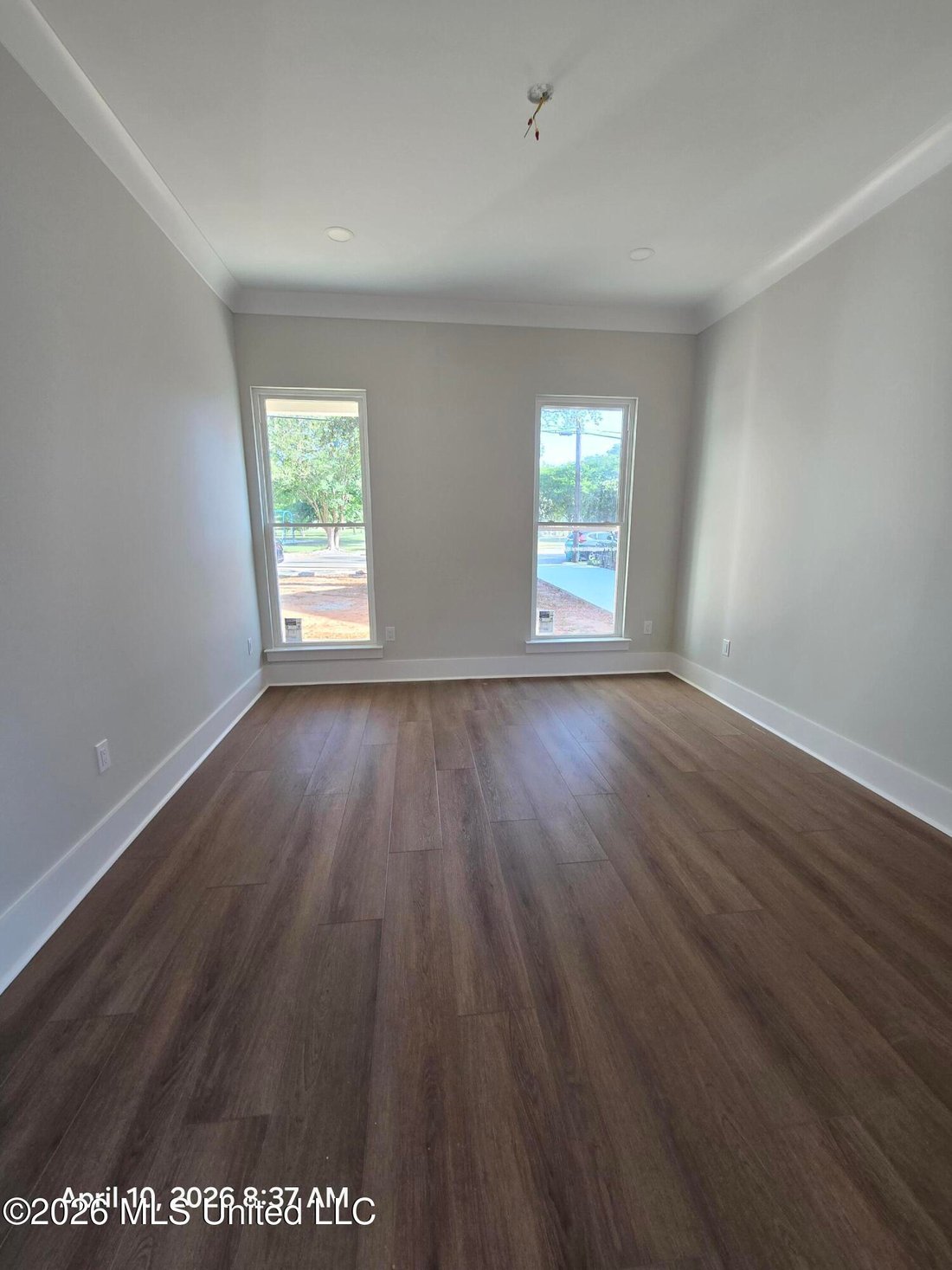 House in Gulfport, Mississippi, United States 3 - 18178675