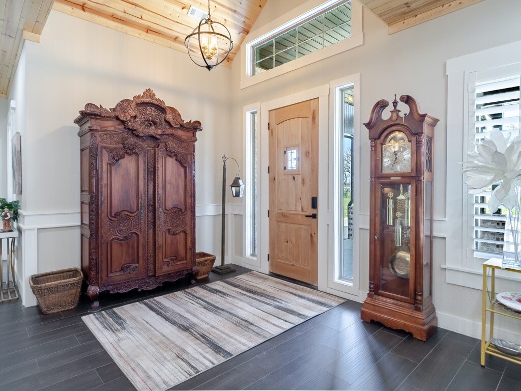 House in Cave Springs, Arkansas, United States 5 - 18179838
