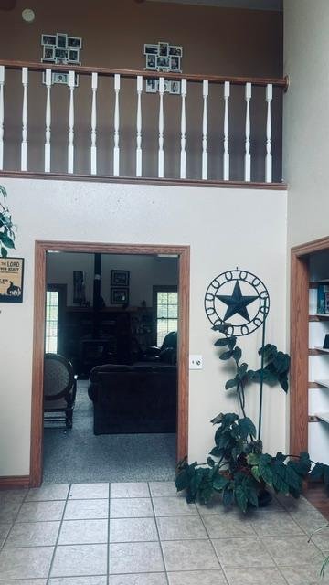 House in Cave Springs, Arkansas, United States 4 - 18179814