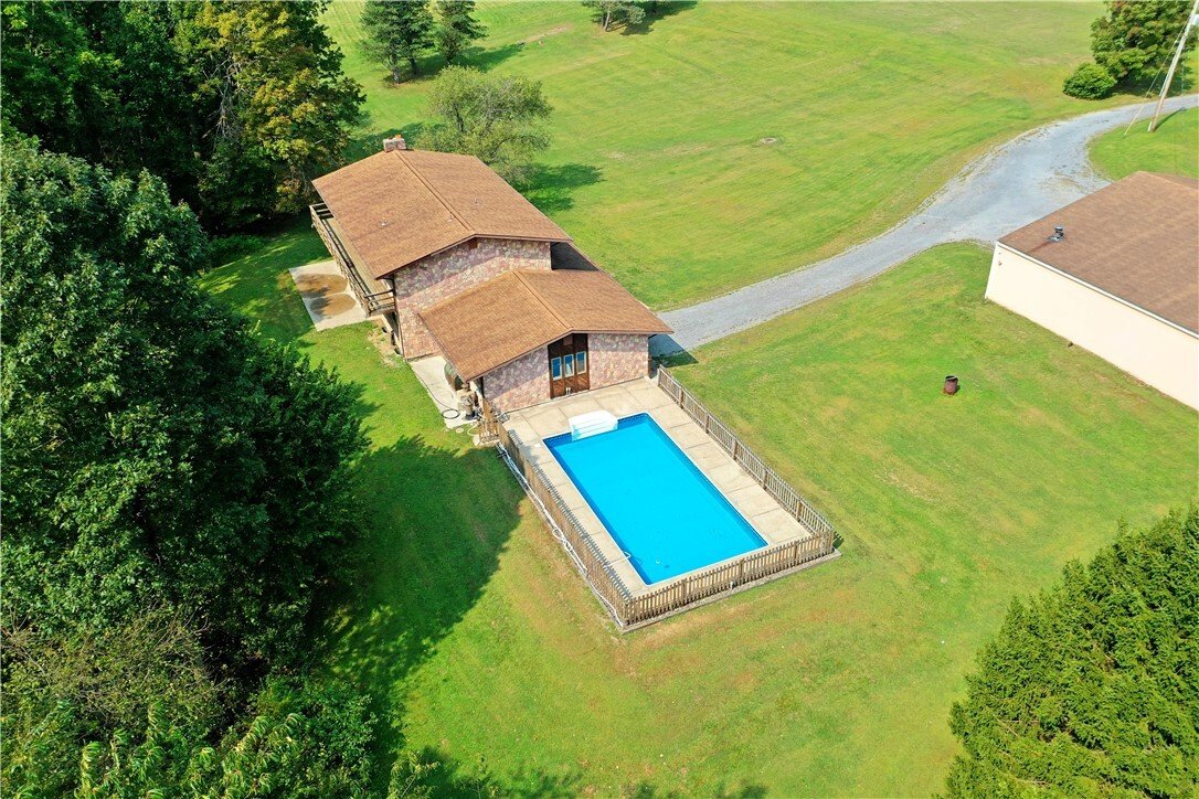 House in Freedom, Pennsylvania, United States 5 - 18180315