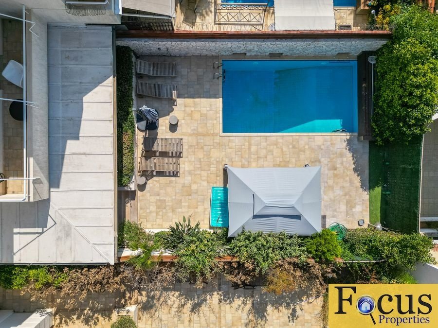 House in Glyfada, Attica, Greece 4 - 18181485