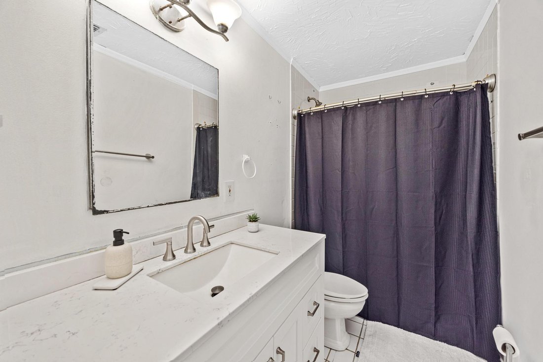 House in Key West, Florida, United States 5 - 18181302